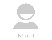 Bild Friseursalon Top Hair